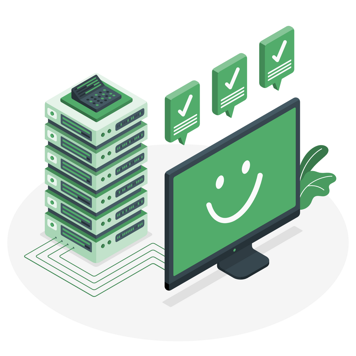 Business Plan – Best for Companies